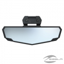 Premium Convex Rearview Mirror by RZR Pro