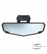 Premium Convex Rearview Mirror by RZR Pro
