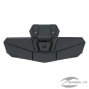 Premium Convex Rearview Mirror by RZR Pro