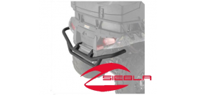 EXTREME REAR BRUSHGUARD FOR SPORTSMAN 550 & 850 BY POLARIS