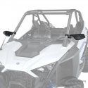 2883762 Espejos laterales plegables ajustables de RZR Pro