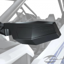 2883762 Espejos laterales plegables ajustables de RZR Pro