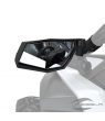 Adjustable Folding Side Mirrors by RZR Pro