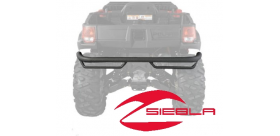 REAR BUMPER FOR SPORTSMAN X2 BY POLARIS