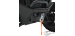 Polaris Pro HD 2700Kg (6,000 LB) Winch by RZR Pro