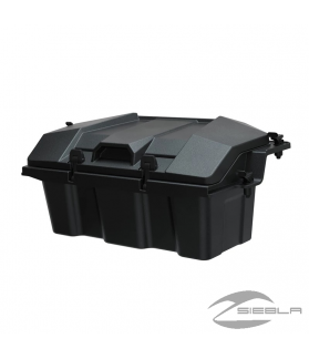 Lock & Ride 56L or 60 QT Forward Cargo Box by RZR Pro