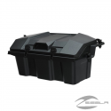 2884235 Caja de carga delantera Lock & Ride de 56 L o 60 QT de RZR Pro