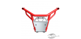 2884358-293 Parachoques trasero Pre Runner de RZR Pro