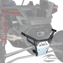 2884358-458 Parachoques trasero Pre Runner de RZR Pro