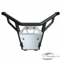 2884358-458 Parachoques trasero Pre Runner de RZR Pro