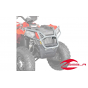FRONT BRUSHGUARD FOR SCRAMBLER BY POLARIS