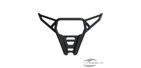 Rear High Coverage Bumper by RZR Pro