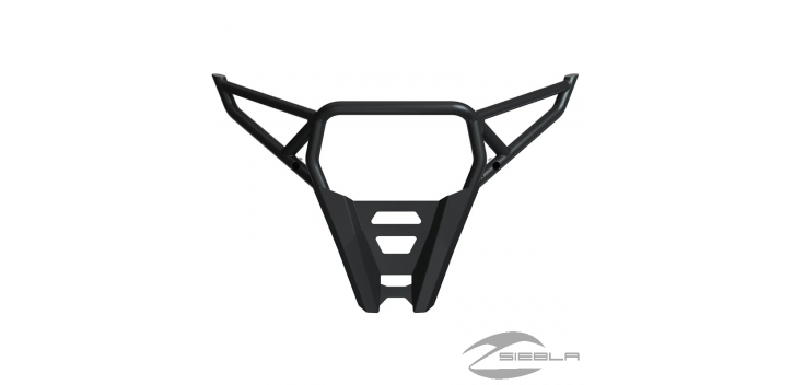 2884356 Parachoques trasero de alta cobertura de RZR Pro