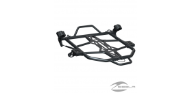 SOPORTE RUEDA REPUESTO PIVOTANTE BY POLARIS