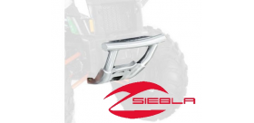 BAJA BUMPER FOR SCRAMBLER BY POLARIS