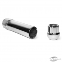 12 MM LUG NUT KITS (SET OF 16) WICH WRENCH