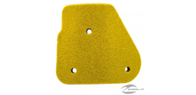 AIR FILTER POLARIS PREDATOR SCRAMBLER SPORTMAN 90 / 50