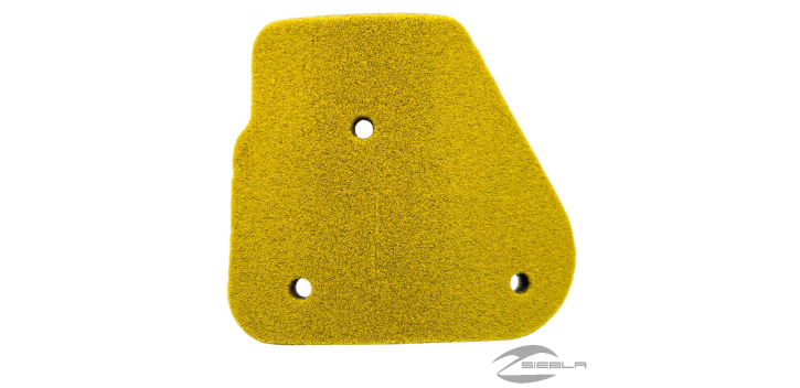 AIR FILTER POLARIS PREDATOR SCRAMBLER SPORTMAN 90 / 50