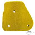 AIR FILTER POLARIS PREDATOR SCRAMBLER SPORTMAN 90 / 50