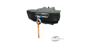 K-WINCH 4.5DS RZT