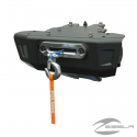 K-winch 4.5ds rzt
