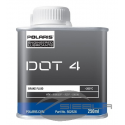 Polaris Brake Fluid DOT 4