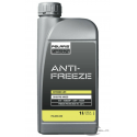 ANTICONGELANTE POLARIS  PRE-MEZCLA 50/50 1L.