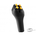 K-ACCY PLOW CNTRL ZS