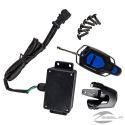 K-WIRELESS REMOTE 45 ZS