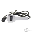 WINCH REMOTE SWITCH