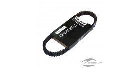 BELT-DRIVE
