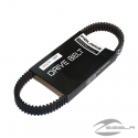 BELT-DRIVE