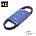 CINT-HD DRIVE 14.35 CD