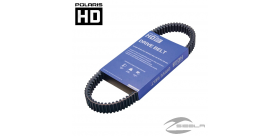 BELT-HEAVY DUTY DRIVE 14.35 CD N