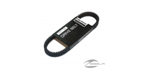 POLARIS DRIVE BELT