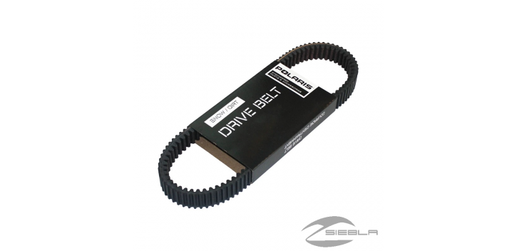 POLARIS DRIVE BELT