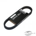 POLARIS DRIVE BELT