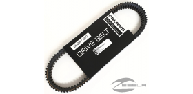 DRIVE BELT