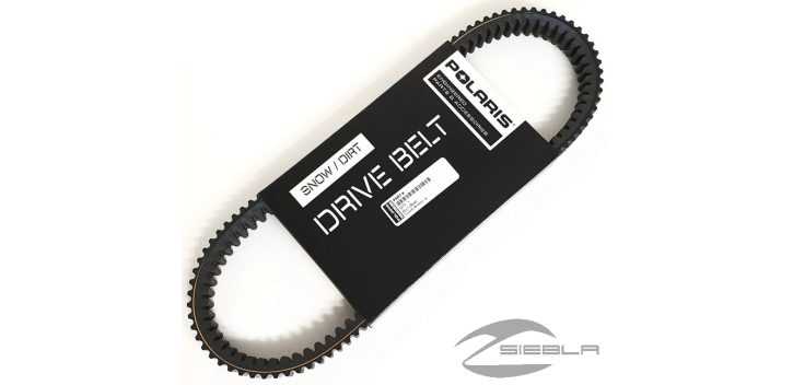 DRIVE BELT