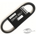 DRIVE BELT
