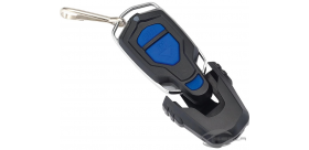 Control Remoto Inalámbrico para Cabrestante