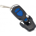 Control Remoto Inalámbrico para Cabrestante