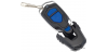 Wireless Remote Control for Winch