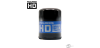 Aceite Filter-HD (12)