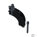 BRAKE PAD KIT