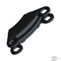 BRAKE PAD KIT