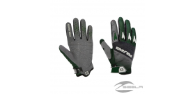 GUANTES POLARIS TURBO