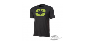 Camiseta Polaris RZR