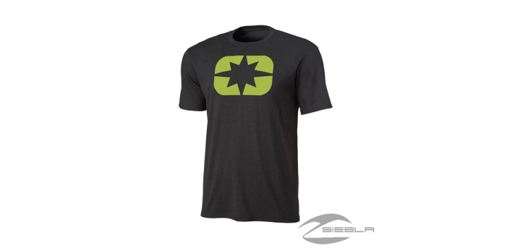 CAMISETA POLARIS