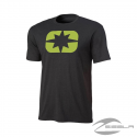 CAMISETA POLARIS